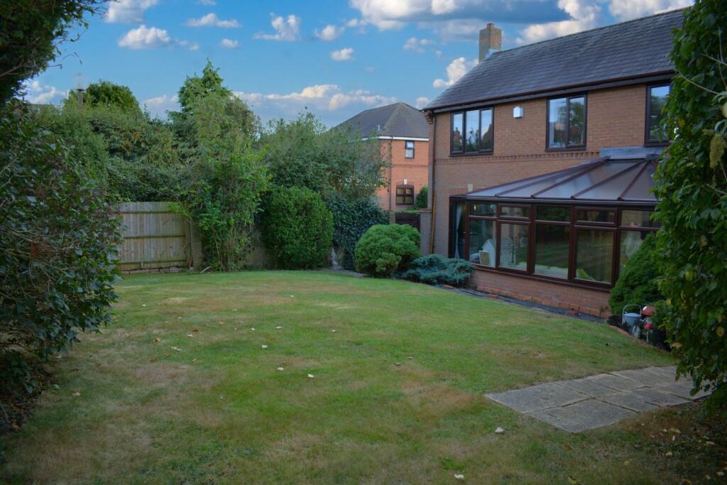 Rear Garden.jpg
