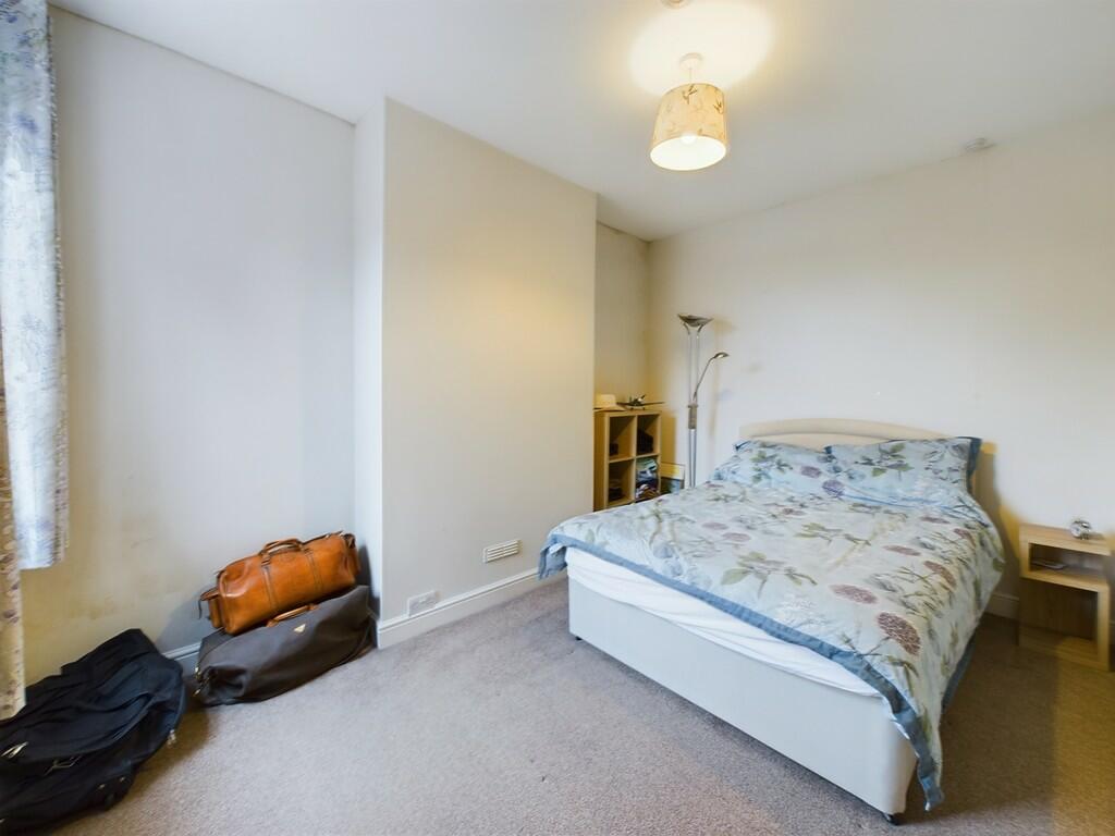 CAM02854G0-PR0279...