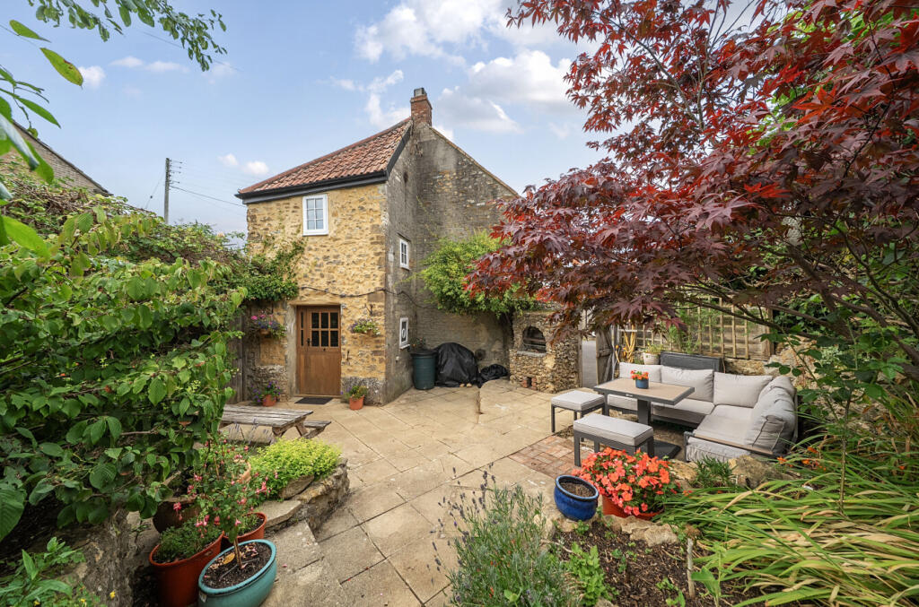 1327279-22-687a7f...