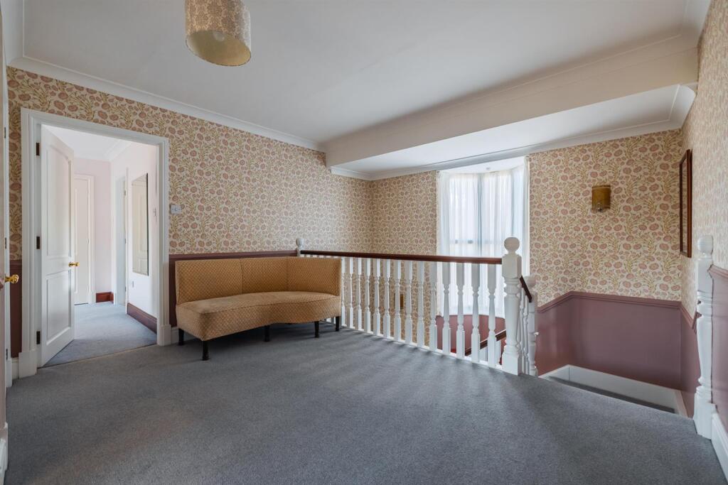 59 Grenfell Park-105.jpg