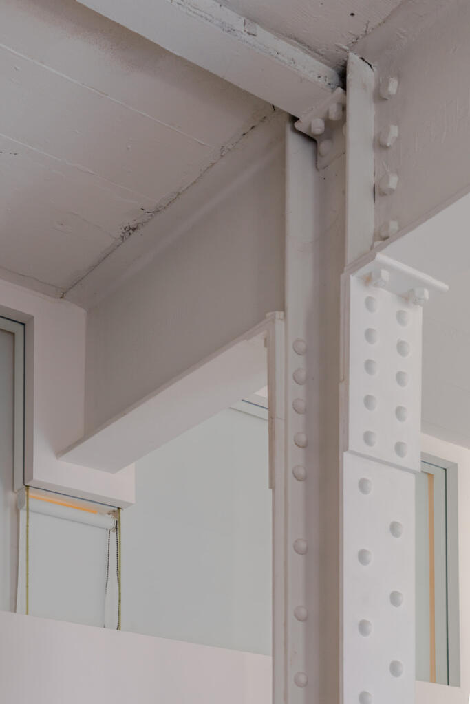 265239 - Studio 26-32.jpg