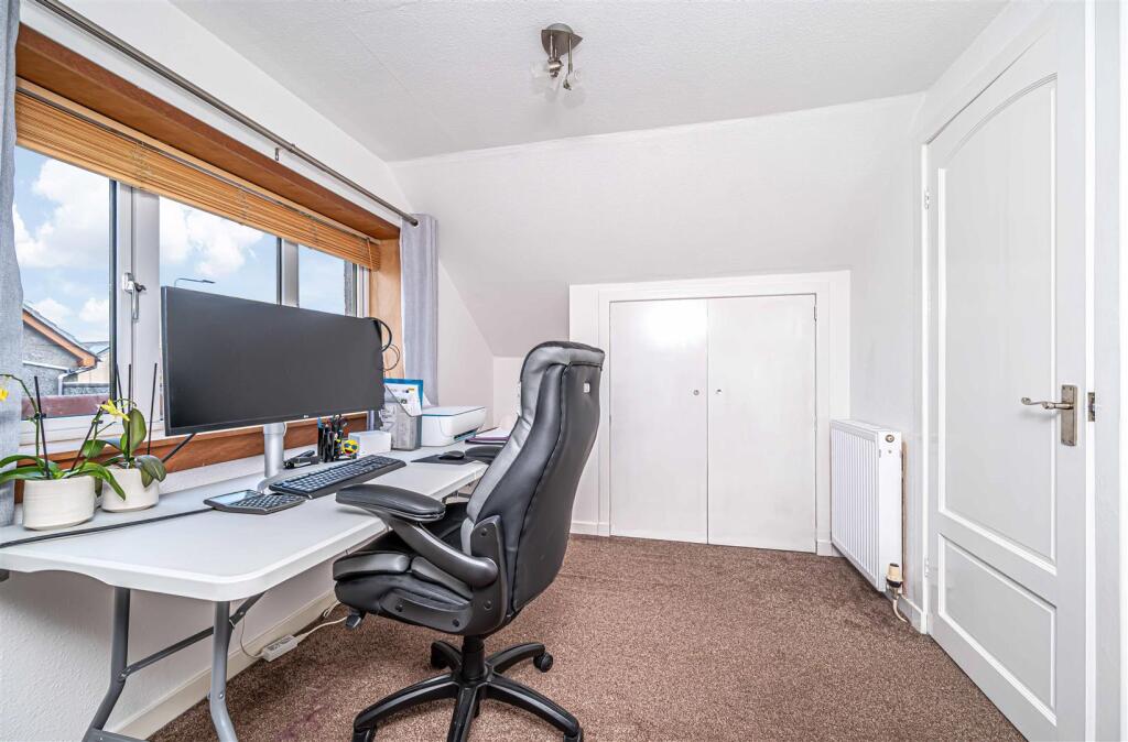 untitled (17 of 1).JPG