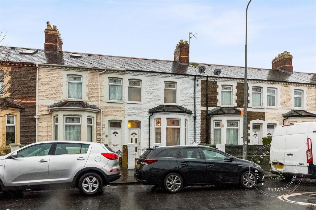 Paget-Street-32.jpg