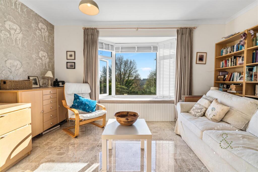 Int, Machen, (41).jpg