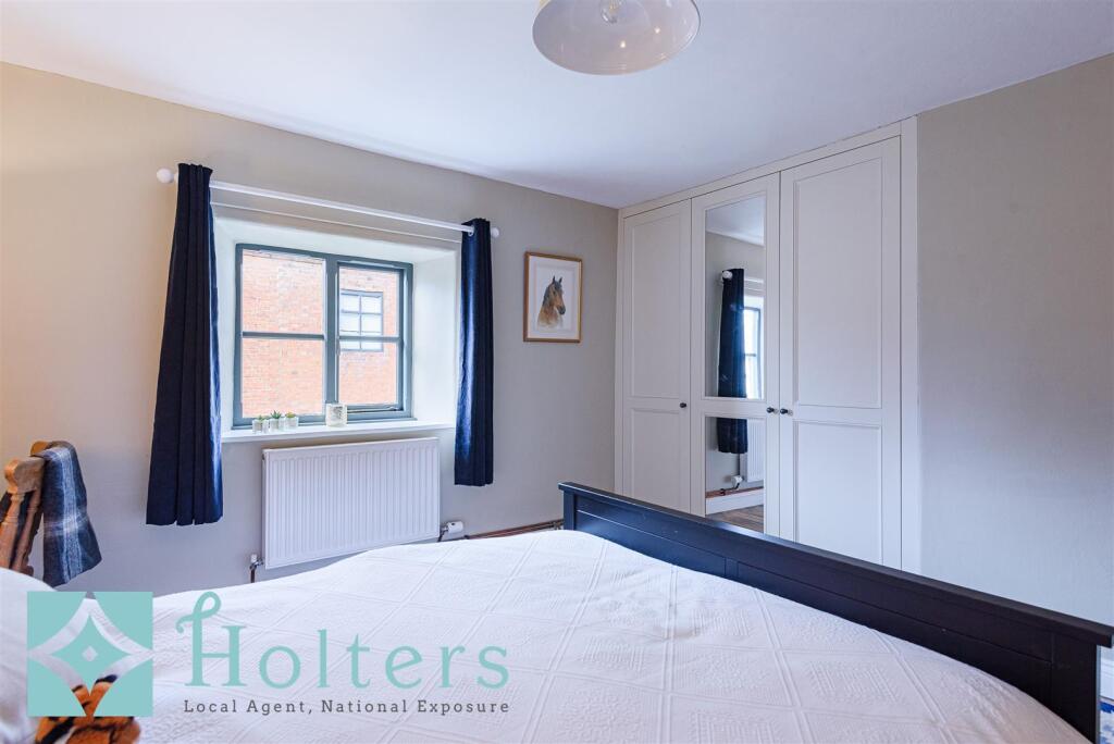 33 Watling Street, Leintwardine 21.jpg