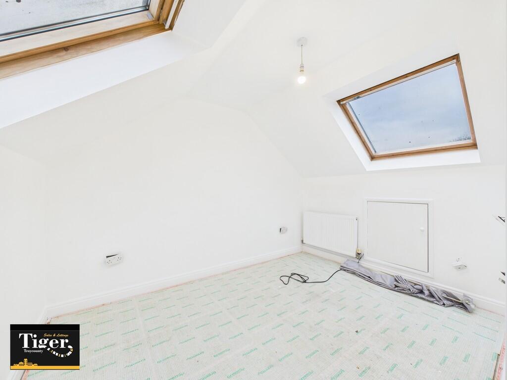 CAM03440G0-PR0457...