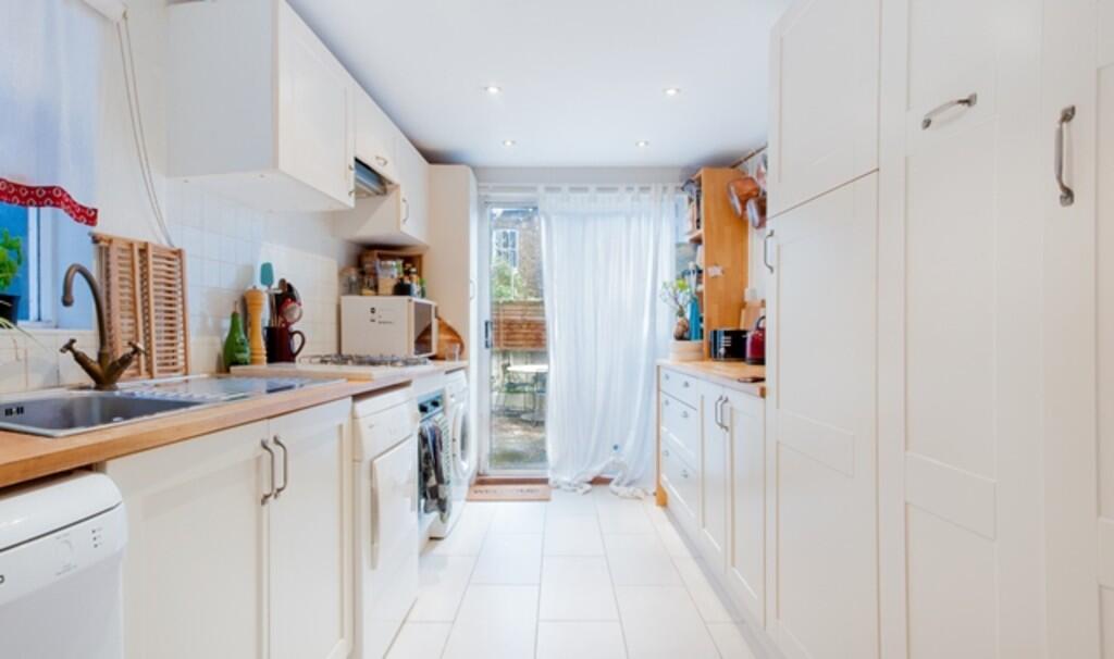 DSC_0044-Edit-2 n...