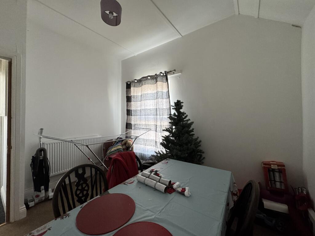 Image00016 T202510011420.jpeg