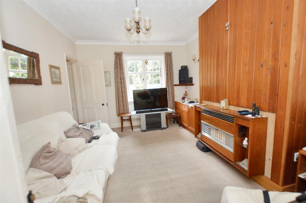 DSC_0009 - 2025-06-03T132018.646.jpg