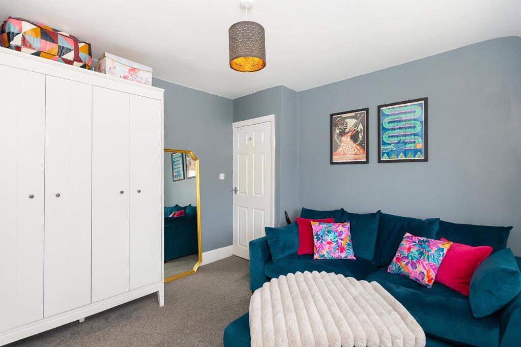 6B7RBR - Bedroom B.jpg