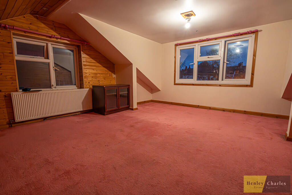 20241112-DSC01282...