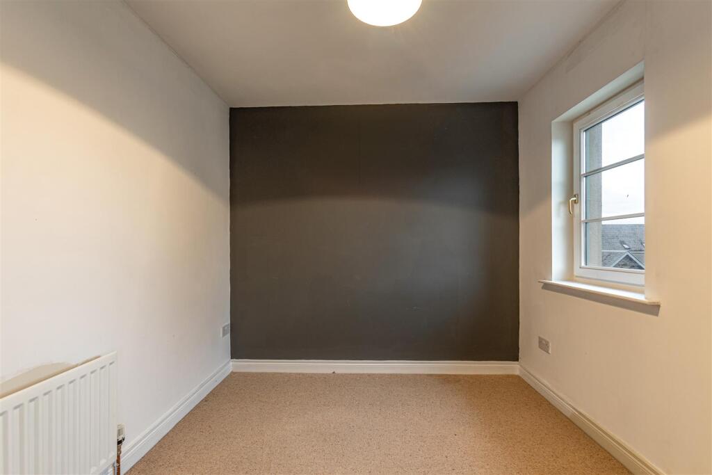 9 Wyndhead Steading Lauder 37.JPG