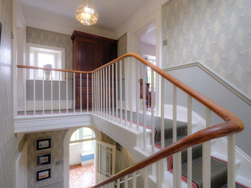 Redlynch Lodge-57.jpg