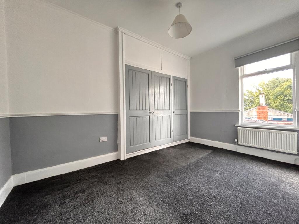 6384dbe8-8969-452a-9375-bff1e74b795d