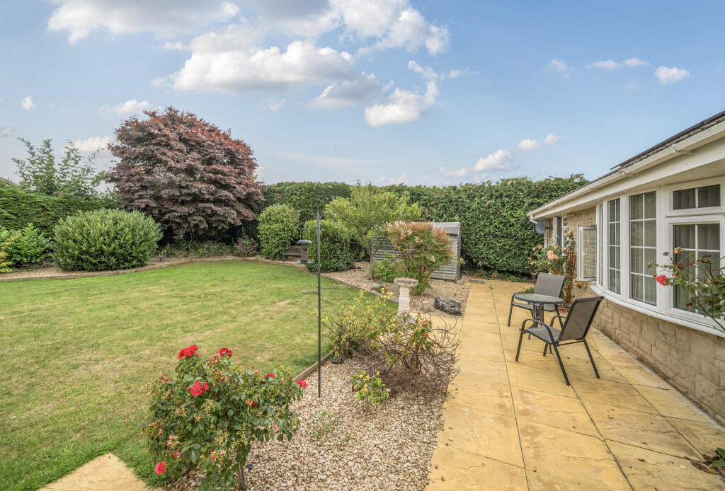 1329967-5-6882440...