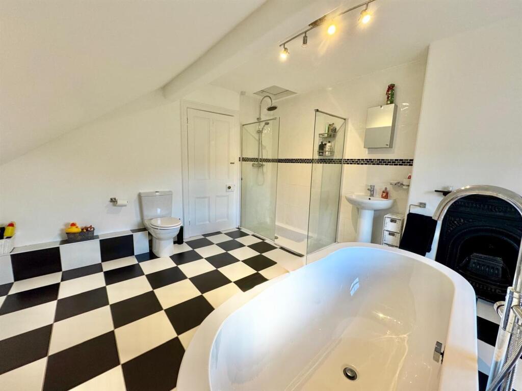 PHOTO-2025-03-12-08-36-07 (4).jpg