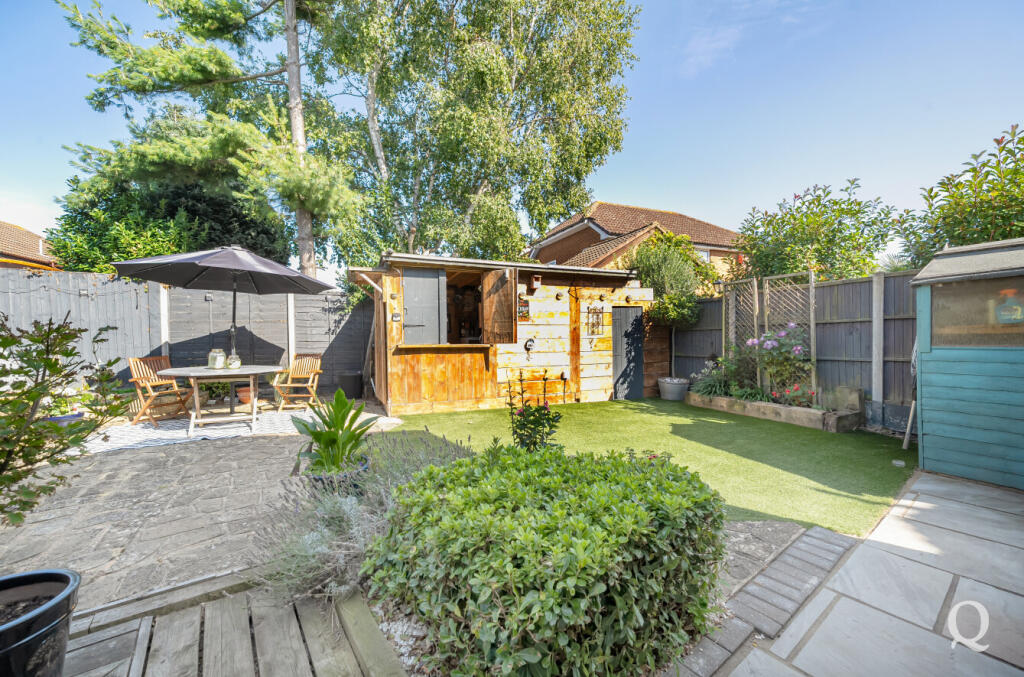 4cfe3acd-fa82-44b...