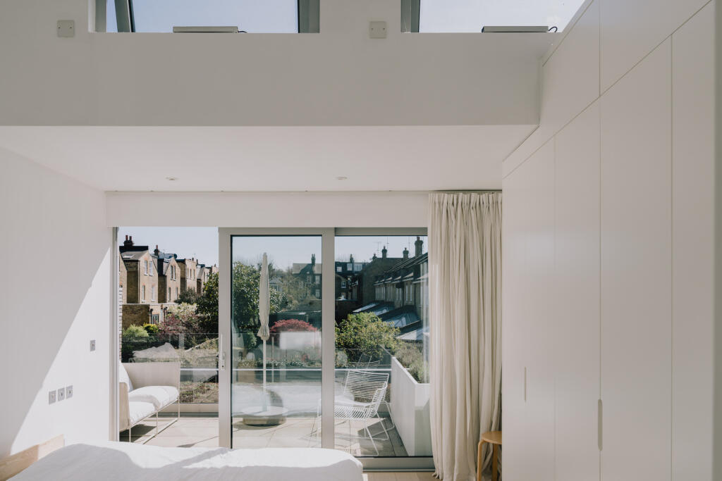 273310 - DSC02161.jpg