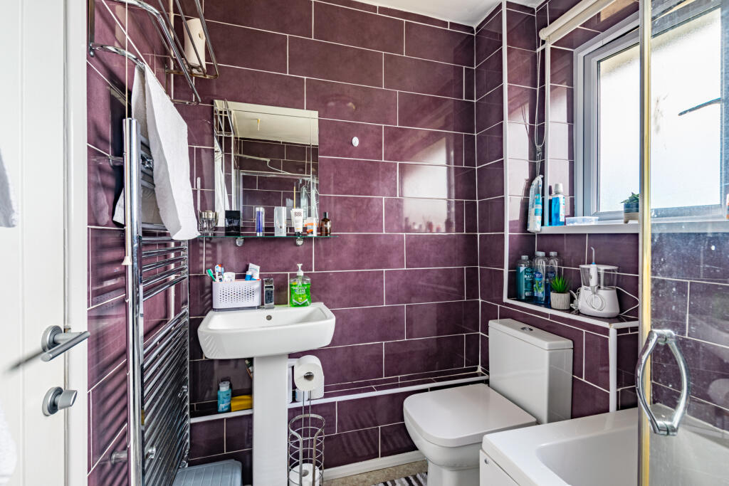 bathroom2