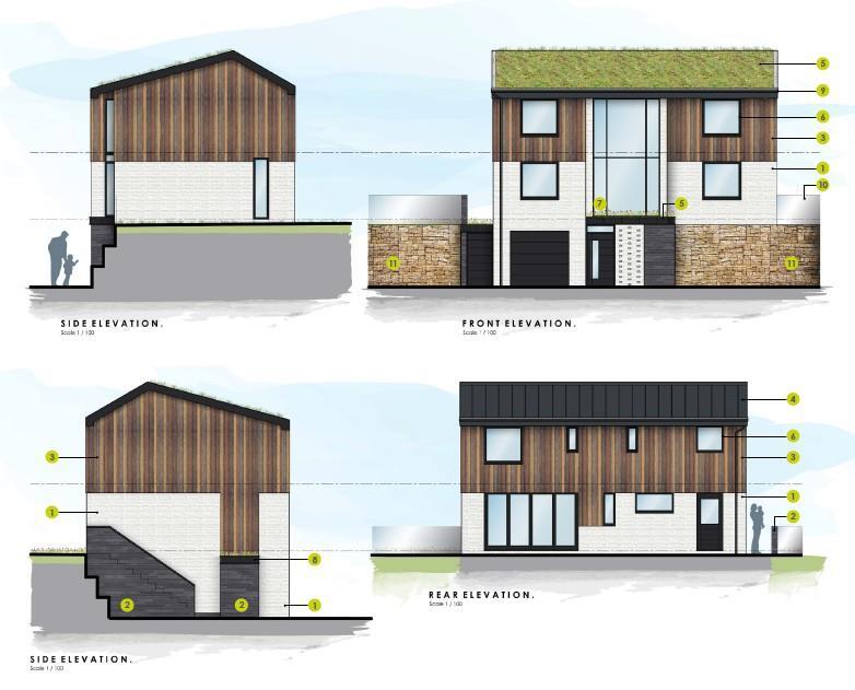 plot 2 house.jpg