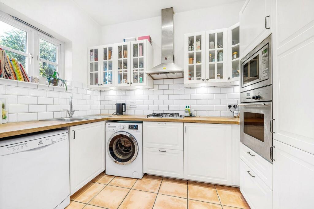 Kitchen.jpg