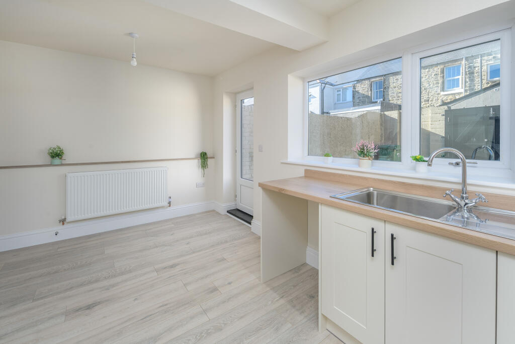 Kitchen-4