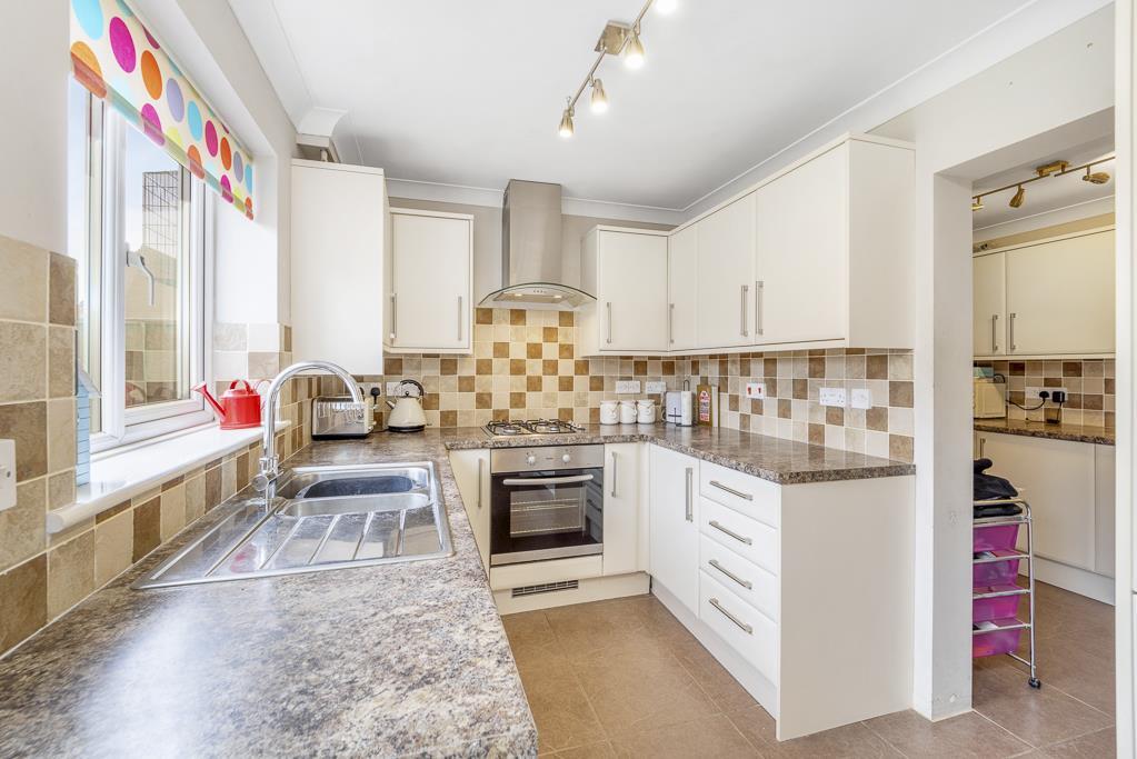 30 Horse Fayre Fields (Spalding)-24.jpg