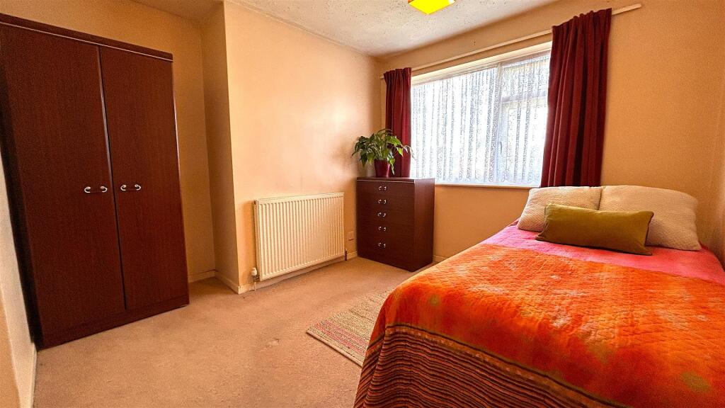 FullSizeRender (10).JPEG