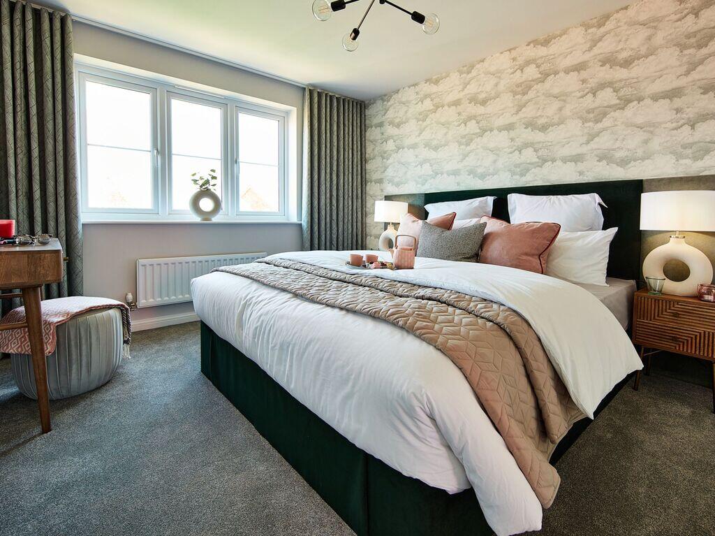 NBEAC_BOVIS_CYPRESS_INTERIOR_010