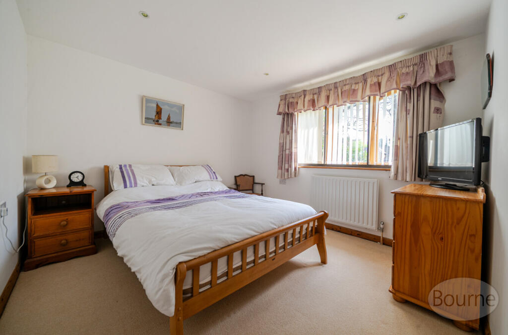 2986470c-19e0-420...