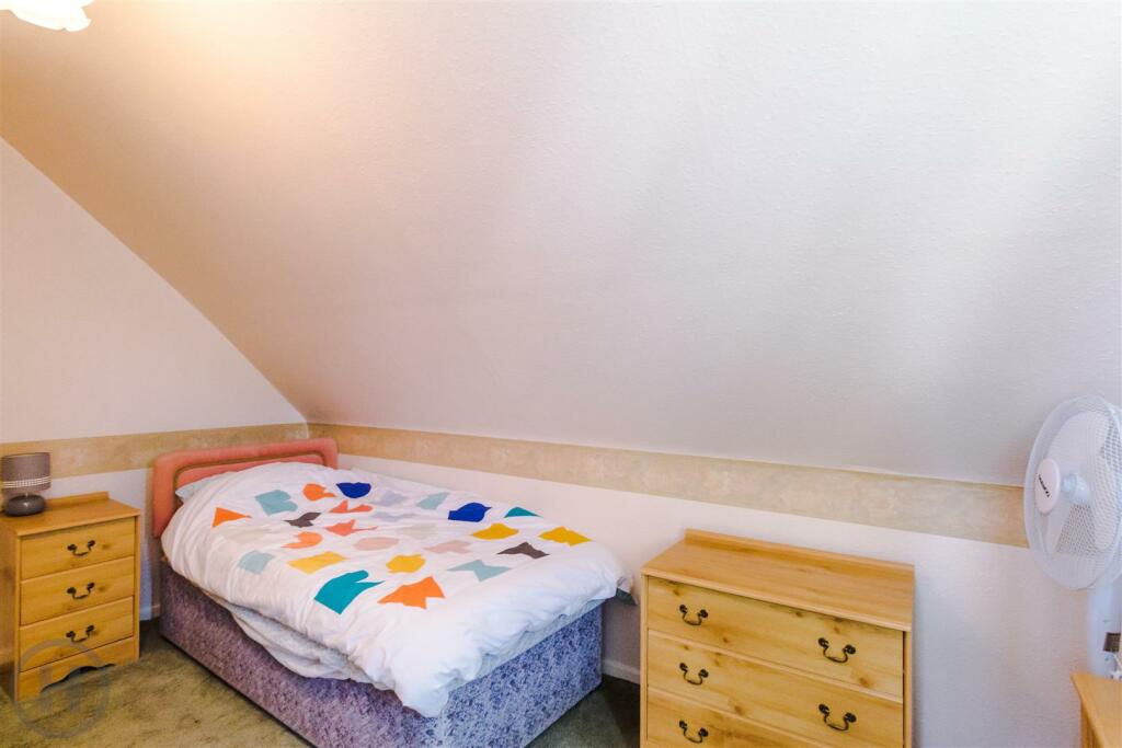 Bedroom Three.jpg