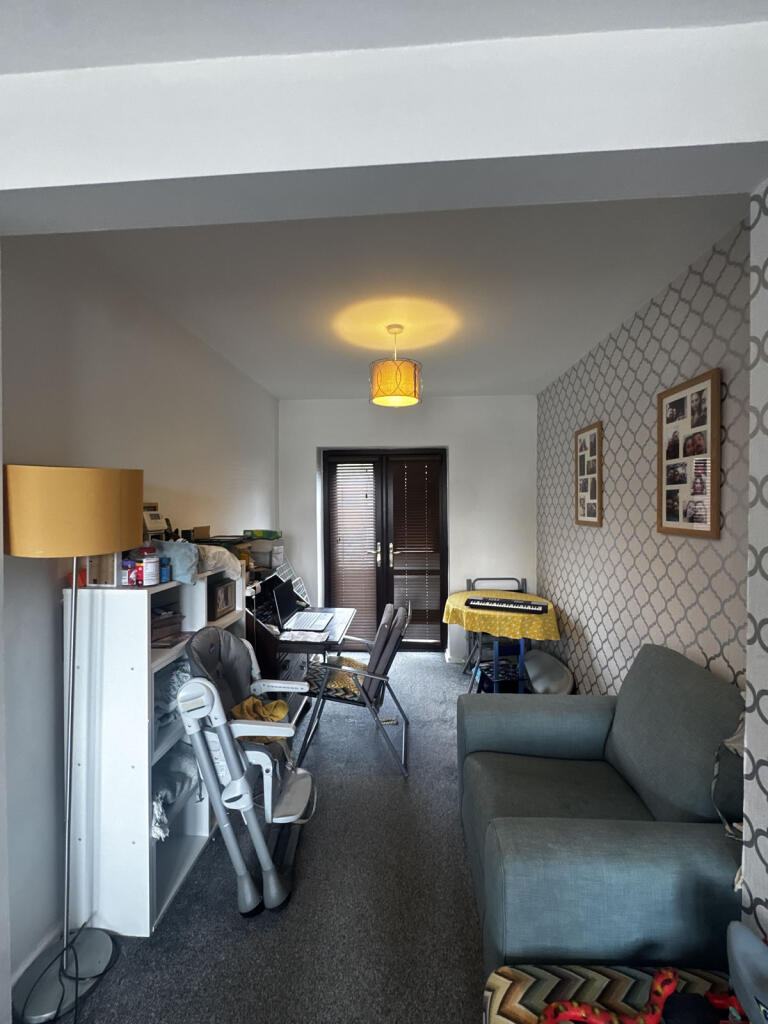 377HDMDIMG_7309saxx828 (5).jpg