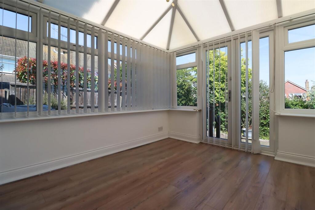 5 alma close new interior-7.jpg