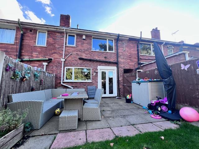 Garden Ext.jpeg