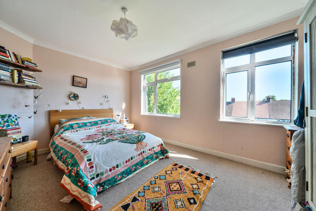 1324081-10-686f84...