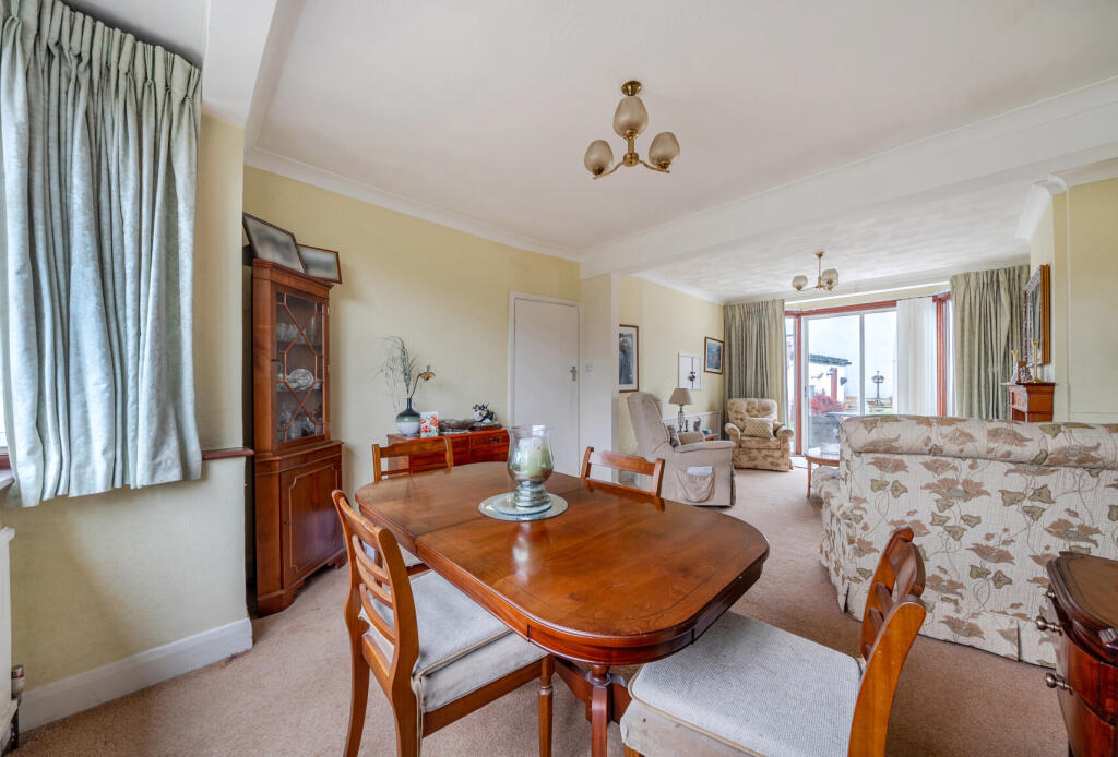 1389324-16-69428e...