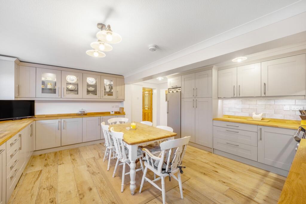 23 Church Road (Old Leake)-22