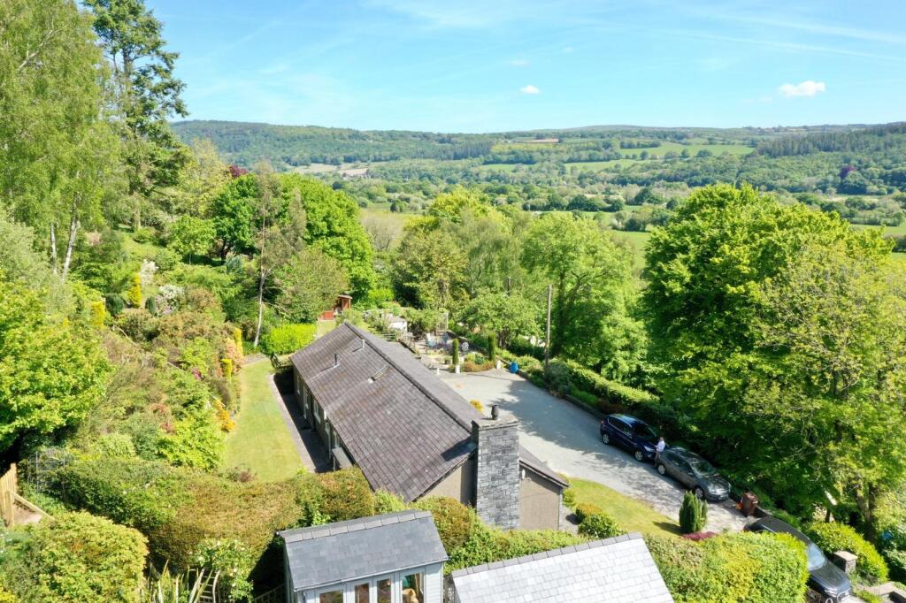 PHOTO-2025-05-12-10-01-01 (1).jpg