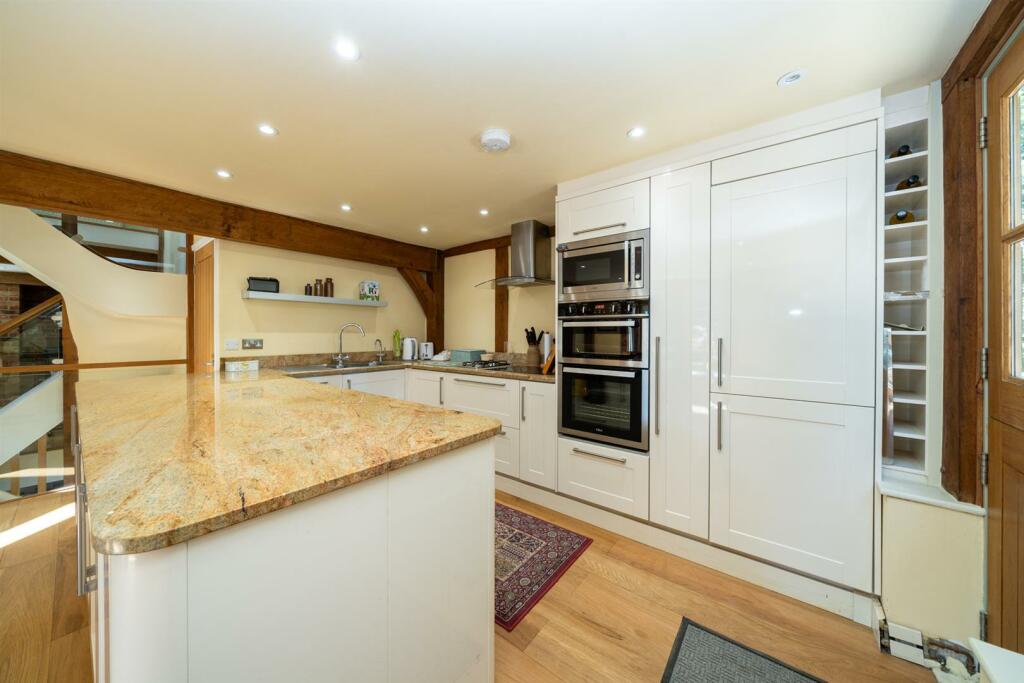 56A-Marshalswick-Lane-08028.jpg