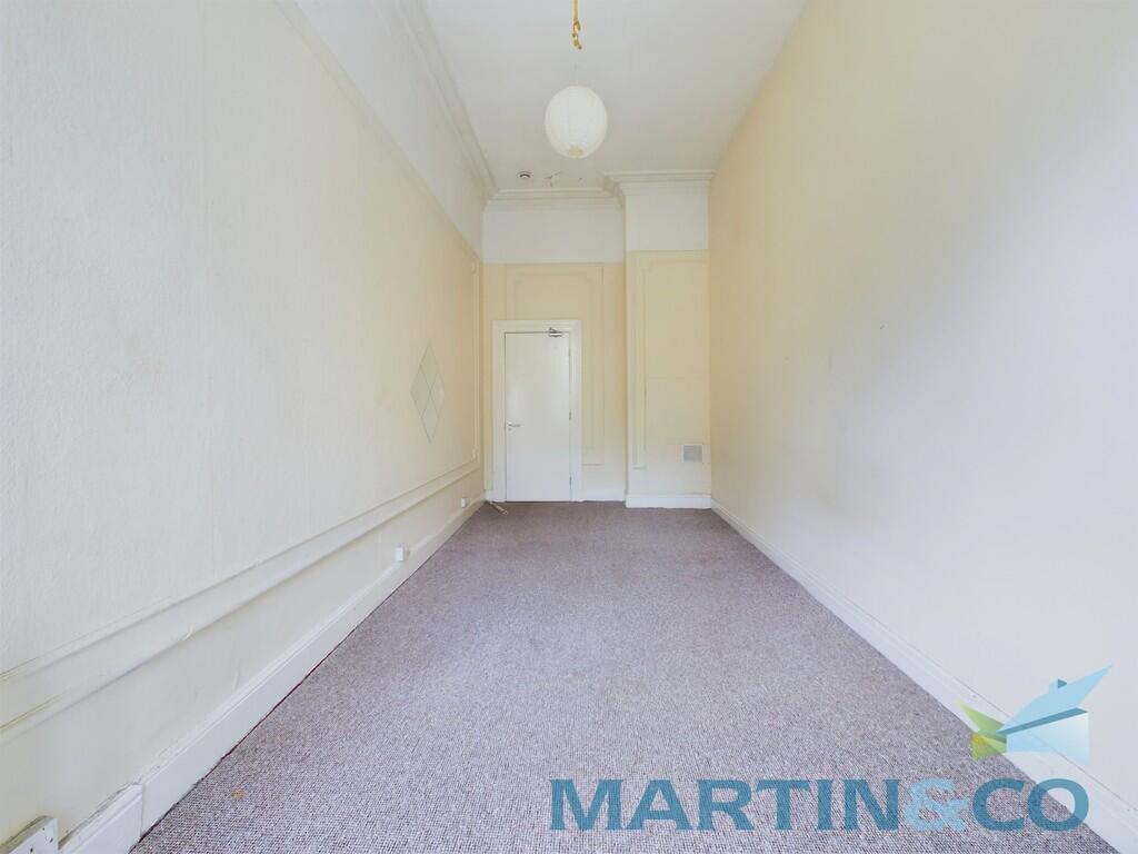 CAM01870G0-PR0155...