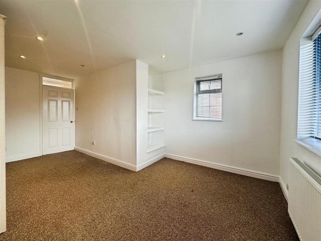 827f4c7a--4E7A-BEDB-90859EE8733B-11963-00000368D38