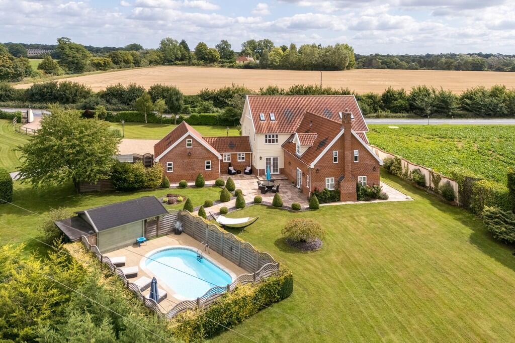 1440px-Brookside ...