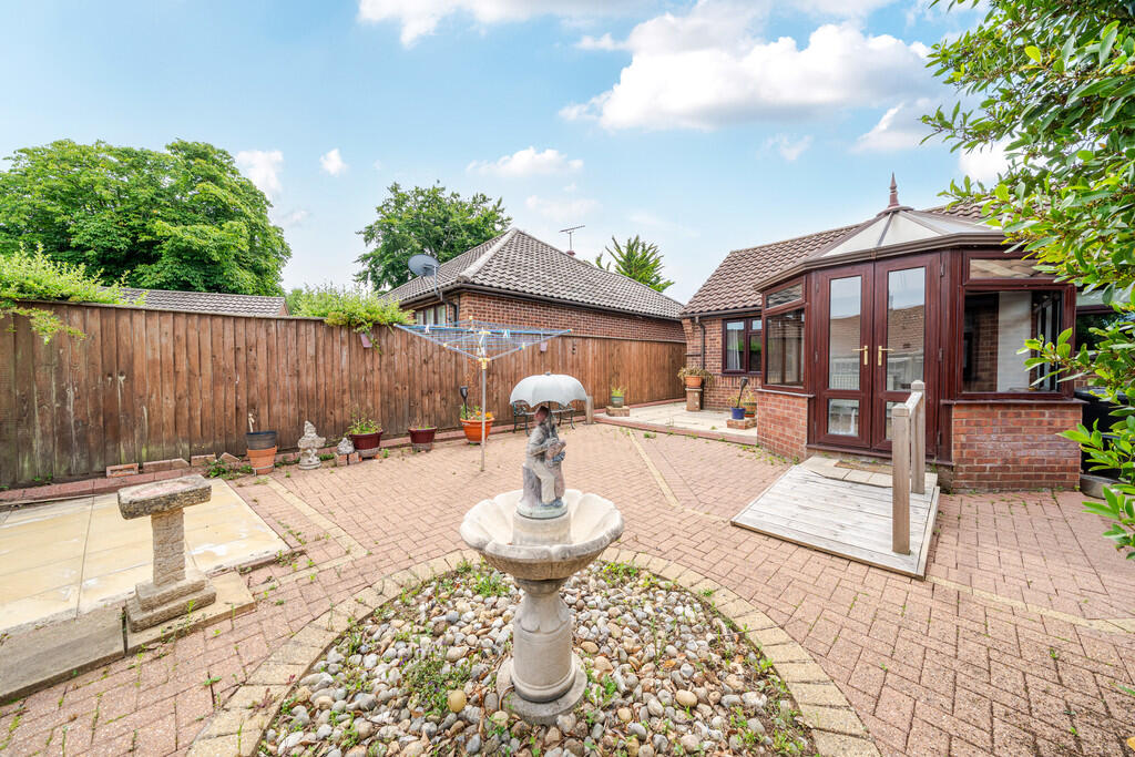 1313239-4-68555f4...