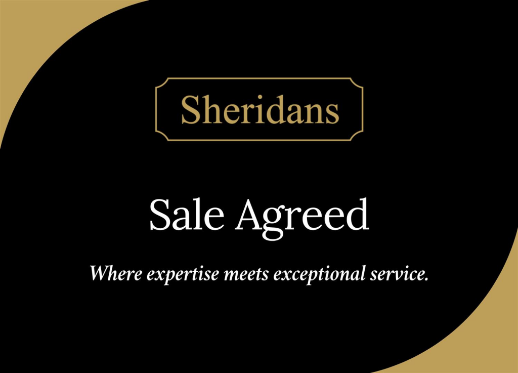 sale agreed new.png
