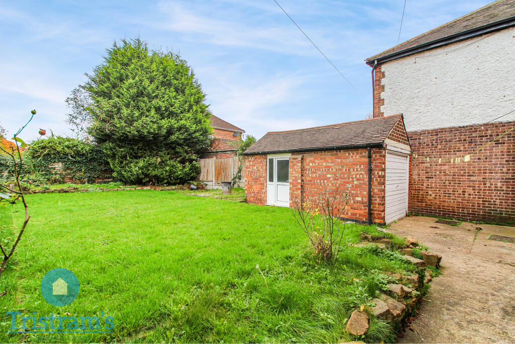 Untitled design -...