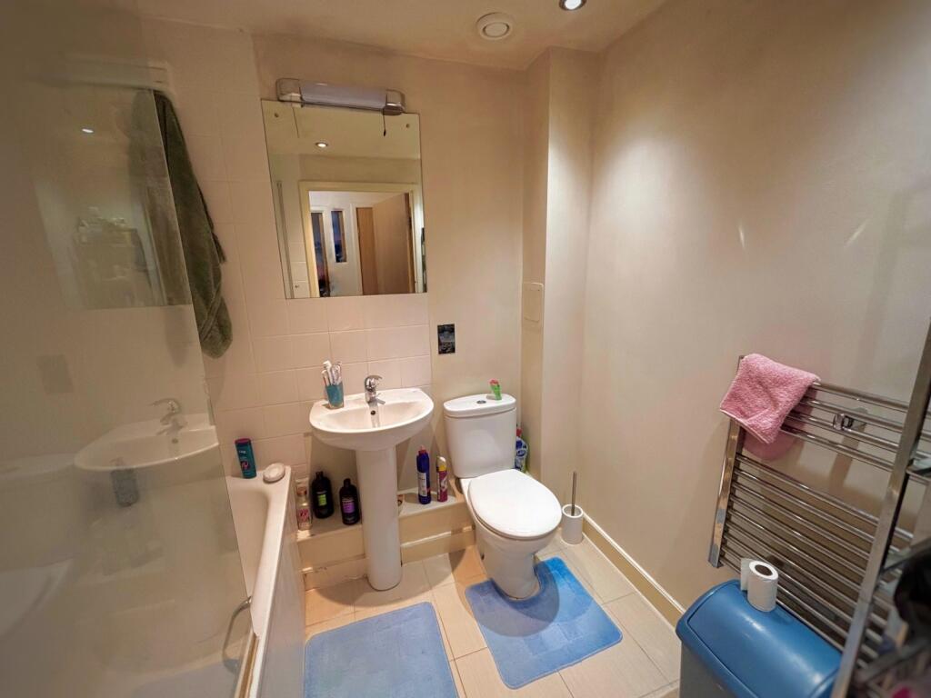 WhatsApp Image 2025-09-08 at 17.26.28_045f2c0d