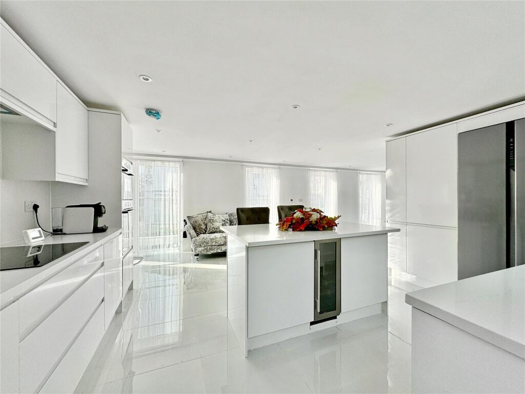 Robinson Jackson