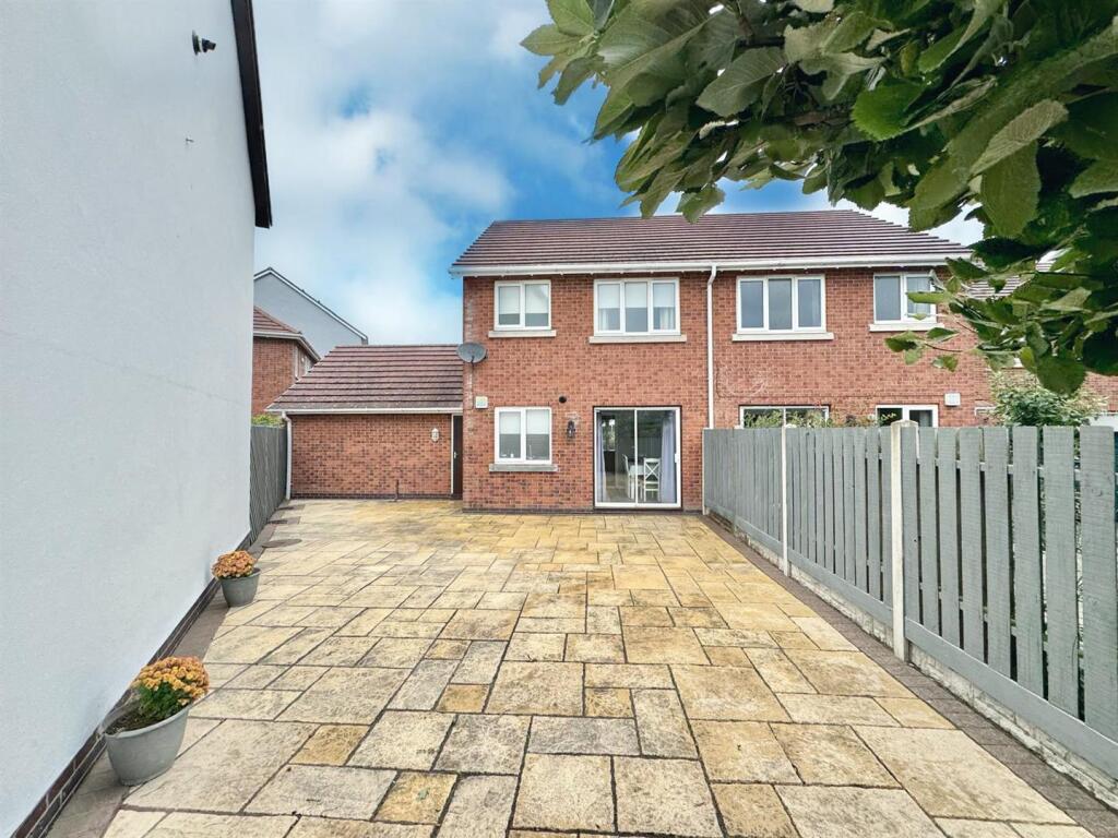 PHOTO-2025-09-17-12-43-22 (12).jpg