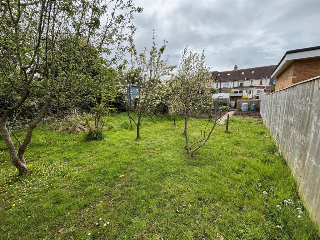 Rear Elevation 2.jpg