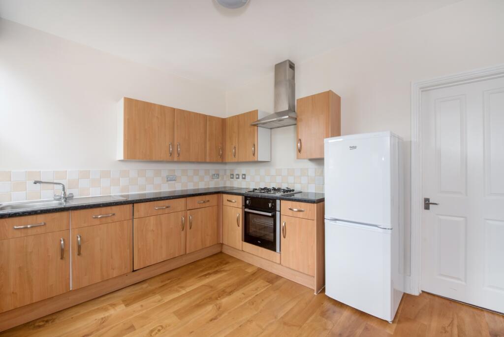 Ph8_1051095_2_edited